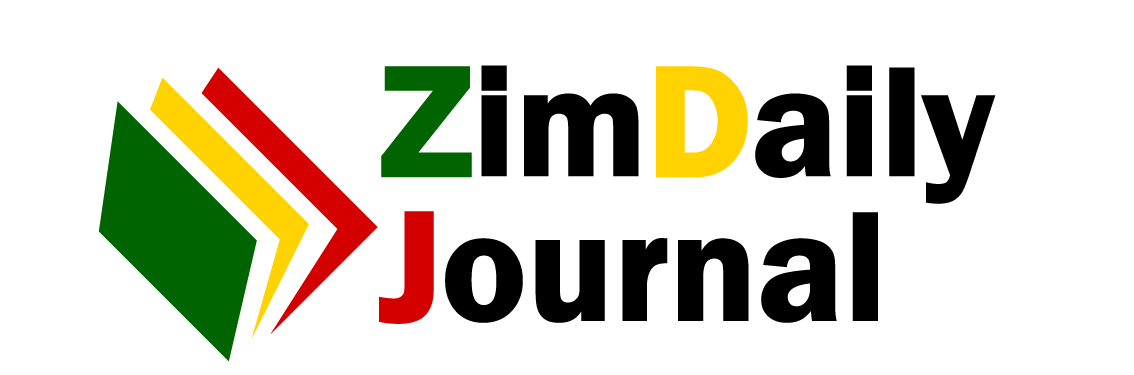 Zimdaily journal