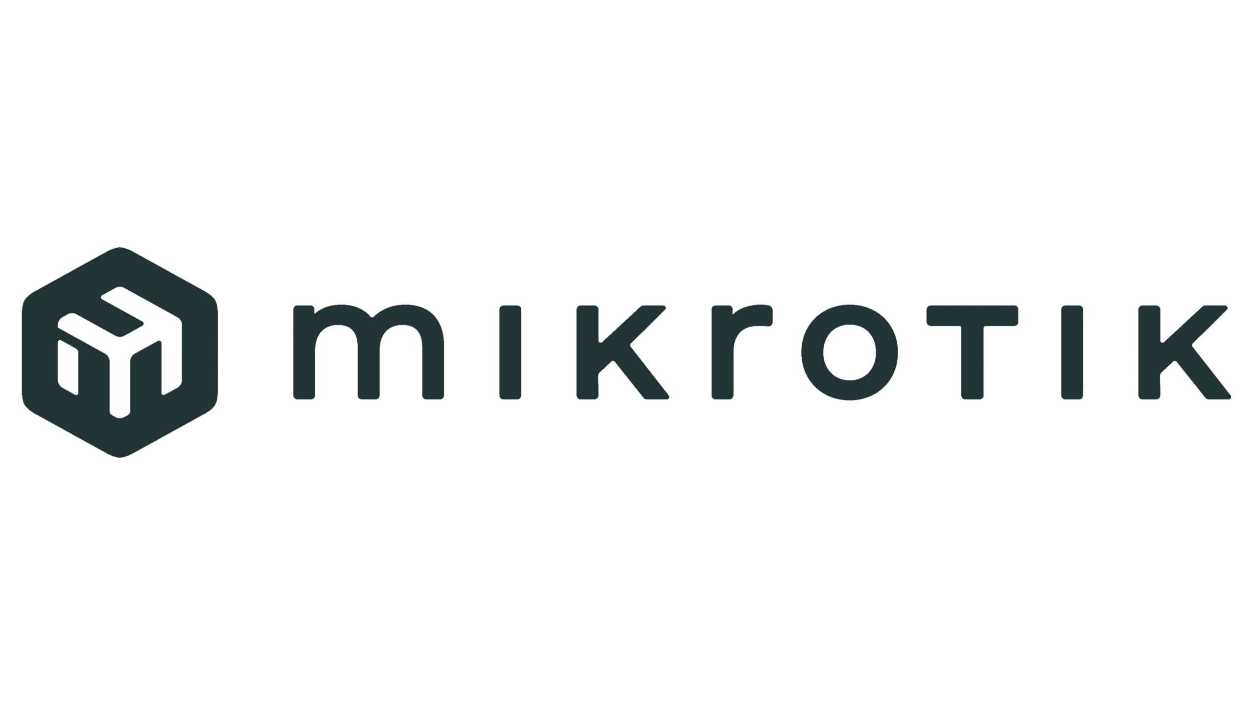 MikroTik-Logo