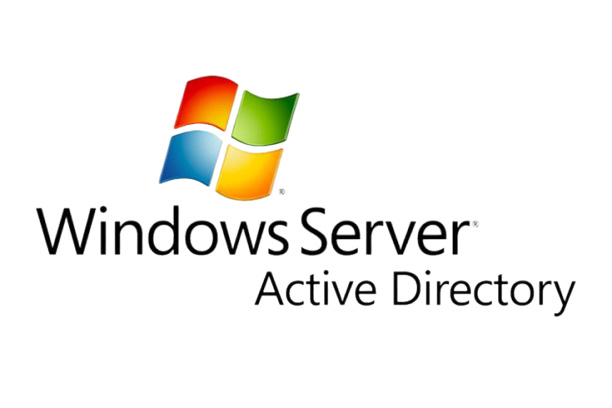 Win_Server_Active_Directory-removebg-preview